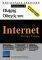   INTERNET