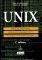 UNIX