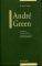 ANDRE GREEN