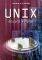 UNIX   