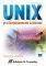 UNIX ��� ��������������� ��� �������