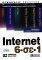 INTERNET 6 �� 1