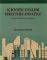 SCIENTIFIC ENGLISH FOR CIVIL ENGINEERS