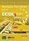     ECDL EXPERT & ADVAN...