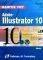 ������ ��� ADOBE ILLUSTRATOR 10