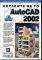 �������� �� �� AUTOCAD 2002