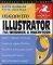   ILLUSTRATOR 9 FOR MACINTOSH AND ...