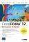 COREL DRAW 12  