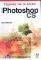 ADOBE PHOTOSHOP CS    