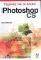 ADOBE PHOTOSHOP CS �������� ��� �� ������