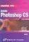   ADOBE PHOTOSHOP CS