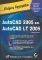   AUTOCAD 2005  AUTOCAD LT...