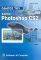   ADOBE PHOTOSHOP CS2