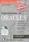 ������ ���������� ��� ORACLE 8I & CD