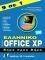  OFFICE XP    9  1