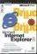  MICROSOFT INTERNET EXPLORER 6  ...