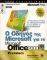   MICROSOFT   OFFICE 2000 ( ...