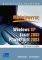  WINDOWS XP EXCEL 2003 POWERPOINT 2003