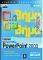  MICROSOFT OFFICE POWERPOINT 2003  