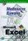   EXCEL 2000