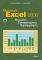 MICROSOFT EXCEL 2000 --...