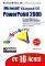 MICROSOFT POWERPOINT 2000