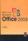   MICROSOFT OFFICE 2003