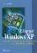�������� WINDOWS XP � ������� ������