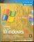  WINDOWS XP   DELUXE  (...