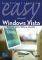 EASY MICROSOFT WINDOWS VISTA