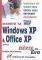   WINDOWS XP  OFFICE XP   ...