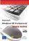 MICROSOFT WINDOWS XP- PROFESSIONAL ���� ����