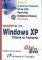   WINDOWS XP    ...