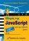 ������ ��� JAVASCRIPT