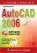AUTOCAD 2006 ������� ������