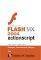 MACROMEDIA FLASH MX 2004 ACTIONSCRIPT - ...