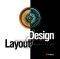 DESIGN KAI LAYOUT