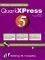    QUARKXPRESS 5 & CD