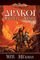 DRAGONLANCE THE LOST CHRONICLES  I ...