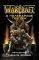 WARCRAFT ������ 2 � ���������� ��� ���
