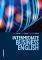 INTERMEDIATE BUSINESS ENGLISH
