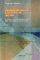 � ������ ��� �������� ��� ��� ����� 1995-2003