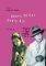 HENRY MILLER ANAIS NIN   