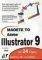   ADOBE ILLUSTRATOR 9  24 