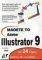 ������ �� ADOBE ILLUSTRATOR 9 �� 24 ����