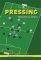 PRESSING