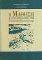 Η ΜΑΘΗΣΗ ΚΑΙ ΟΙ ΔΥΣΚΟΛΙΕΣ ΤΗΣ Η ΜΑΘΗΣΗ ΚΑΙ ΟΙ ΔΥΣΚΟΛΙΕΣ ΤΗΣ