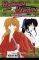 RUROUNI KENSHIN 1     ...