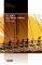 �� ���� ��� ���� ������