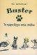 BUSTER ΤΟ ΗΜΕΡΟΛΟΓΙΟ ΕΝΟΣ ΣΚΥΛΟΥ BUSTER ΤΟ ΗΜΕΡΟΛΟΓΙΟ ΕΝΟΣ ΣΚΥΛΟΥ